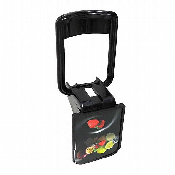 6 ���� ���� ��� ������ ���� ������� LAVAZZA Tierra Selection        