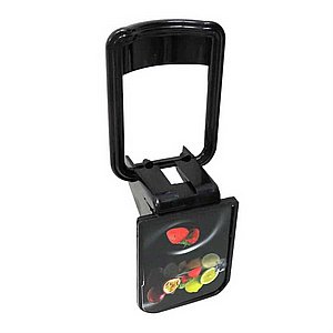 6 ���� ���� ��� ������ ���� ������� LAVAZZA Tierra Selection        