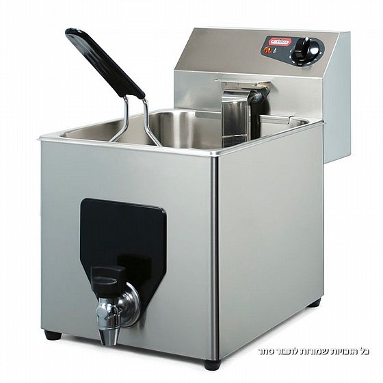 6 ���� ���� ��� ������ ���� ������� LAVAZZA Tierra Colombia
