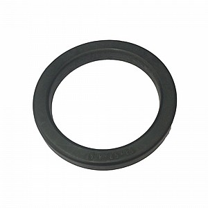 ������ ������ - �� ������ ������ ������� - ����� 