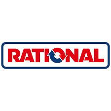 RATIONAL/