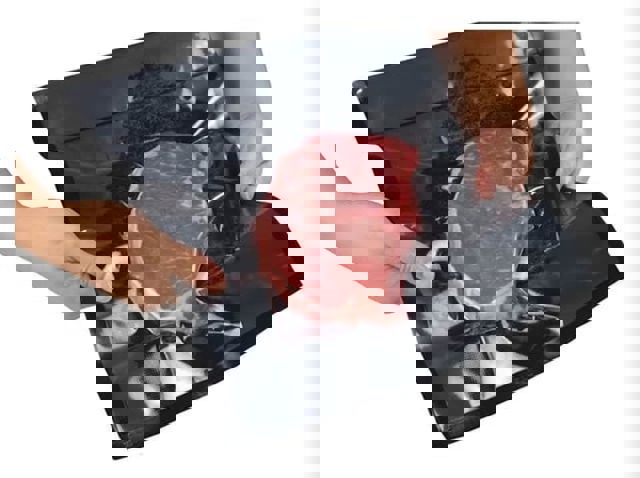 ����� �����